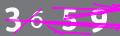 capsa
